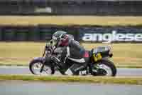 anglesey-no-limits-trackday;anglesey-photographs;anglesey-trackday-photographs;enduro-digital-images;event-digital-images;eventdigitalimages;no-limits-trackdays;peter-wileman-photography;racing-digital-images;trac-mon;trackday-digital-images;trackday-photos;ty-croes